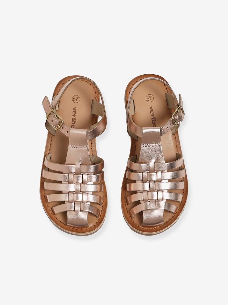 https://kids-avenue.com.ua/pages/gallery/2681/sandales-cuir-fille (3).jpg